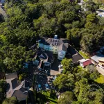 Pousada Dos Anjos - Inns