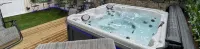The Jubilee Hotel West- with Spa Facilities - spa