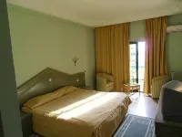 Hotel Gafsa Palace - 3-Star