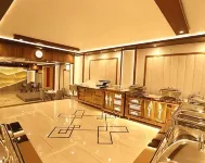 LAVIT HOTEL - 2-Star