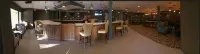 EnVision Hotel Saint Paul South - bar