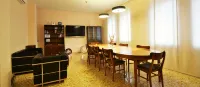 Casa dei Mercanti - Lecce - navetta aeroportuale