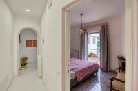 Villa Lelle Amalfi - فلل