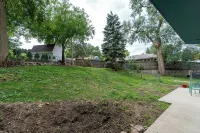 Jaw-dropping artistic mid-century modern home! Close to medical centers - 부티크