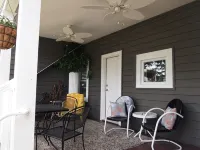 Rehoboth Guest House - Adults Only - 3-Star