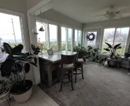 阿羅哈伊利湖畔度假屋 - 4 星級