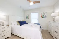 Beach Front Paradise at its finest! - Beach