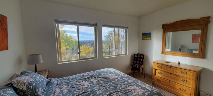 Cozy and Private Cabin, Enjoy Gorgeous Views of Mountains. Hotels in Ouray County