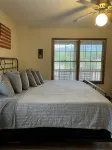 Sensational Sunrise Views overlooking golf course w/ incredible mountain views! - 3-Star