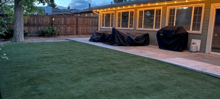 5 Bd & 3 Ba - Hot Tub, Game Room, Fire Pit, Fenced Yard - Denver & Boulder Hotels in Westminster