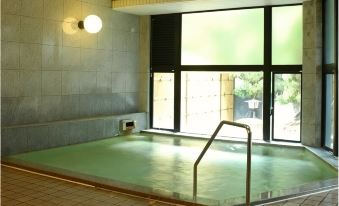 Hotel Kiraku
