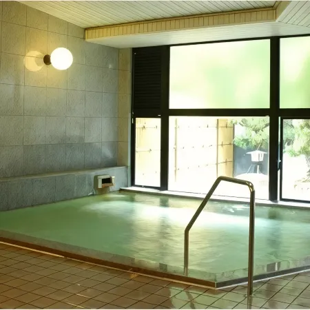 Hotel Kiraku Отели рядом с достопримечательностью «Храм Ясака»