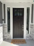 Spacious - Midway Getaway -Majestic Views  4 Bd  4.5 Bath Near Park City Resorts - 3-Star
