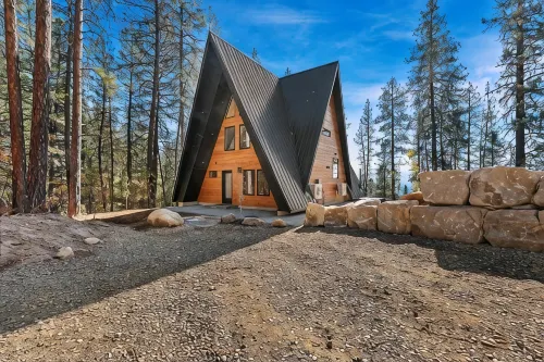 /\ frame · breathtaking · view · luxurious · romantic - 4-Star
