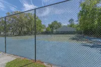 Lovely OceanWalk Condo, Pools, Walk to Pier Village, Golf Cart Available - 4 stjerner
