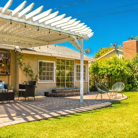 Vacation Home Close to Disneyland and More!