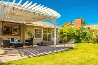 Vacation Home Close to Disneyland and More! - 3성급