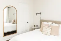 Desert DayDream 1 Bedroom Condo steps away from Old Town La Quinta #244554 - 3-Star