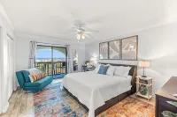 August Deals! Oceanfront Luxury Townhouse in Best Location! Kayak Pools & Bikes! - 3-Star