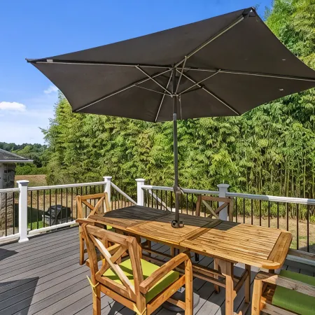 Private Beach House Retreat near Newport