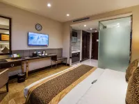Boudl Al Tahlia Hotel in zona Centro Commerciale N2 Mall