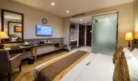 Boudl Al Tahlia - 2-Star
