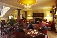 CBH Headlam Hall Hotel - 4 stelle