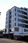 Canopy View Hotel - 2-Sterne