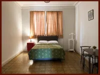 Great Partners Hostel - 2-Star
