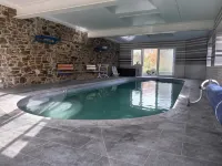 B&B les Trois Voisins - Homestays