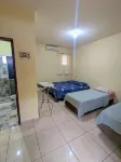 Melizas Garden - Homestays