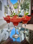 Sea to Sky Suites - Mijas Pueblo - Wifi