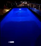 Royal group hotel Irbid - Pools