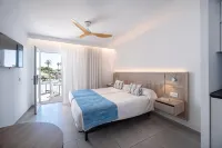 Seaclub Alcudia - Pet friendly