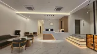 H&H Boutique Hotel - Wi-Fi