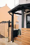 Four Bed Family Stay. Near Sight and Sound. Hot Tub. Full Kitchen. - 3 Sao
