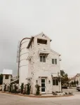 The Silo Inn near Zion, Snow Canyon and Bryce Canyon! honeymoon getaway. 2023 - Wifi