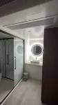 M VILLA AEK NATIO - 2-Star