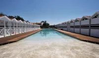 Augustus Hotel & Resort - Luxury