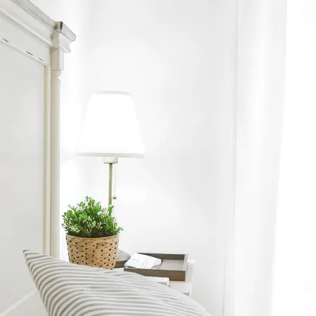 Apartamentos Toboso Plaza