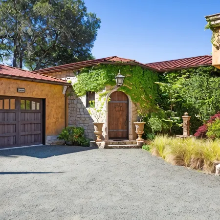 Farm Stay Villa on 55 Acres // Pool, Hot Tub & Complimentary Wine Tasting