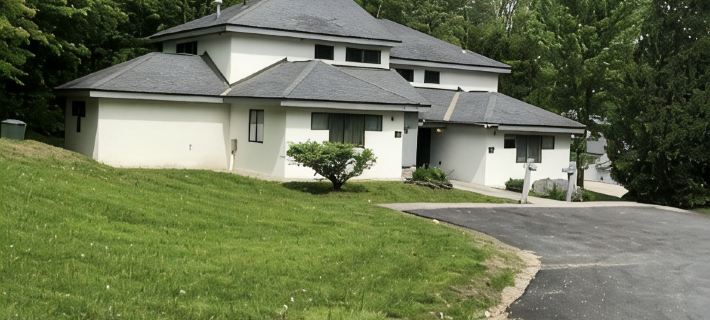Ski, Ride,Relax, Read in this Exclusive Luxury, family friendly Vermont getaway Ξενοδοχεία στην πόλη Killington
