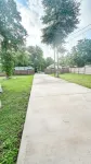 Newly remodeled 1930's cottage! Close to everything in the heart of Natchitoches - 3-Star