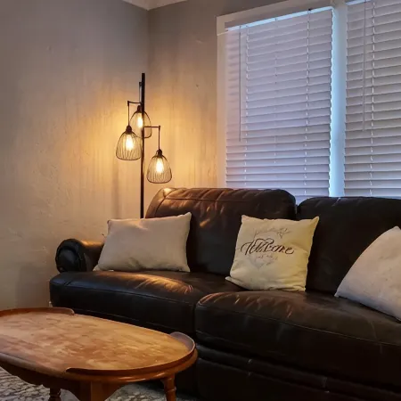 The Cottage @ Georgetown Square. 10% Weekly Discount; 30% Monthly Discount.
