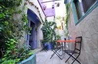 Zaman Ya Zaman Boutique Hotel - 2-Star