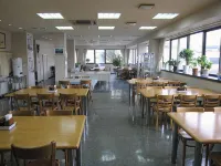 Seaside in Yamani โรงแรมใกล้อารามแทรปปิสทีน