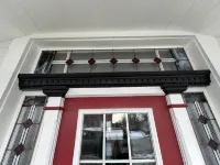 Victorian charmer just steps from the lake! - 4 tähden