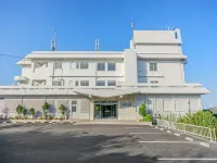 Hotel Saikatei - bar