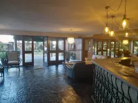 Nobile Hotel Solar del Acuario - piscine