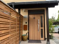 Villa Sense of Wonder - ที่มีบาร์